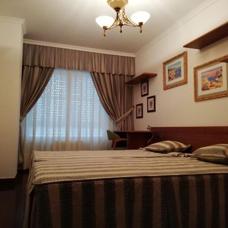 Apartment Carmen, My Little Vacation Space Boiro Εξωτερικό φωτογραφία