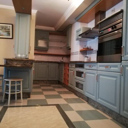 Apartment Carmen, My Little Vacation Space Boiro Εξωτερικό φωτογραφία