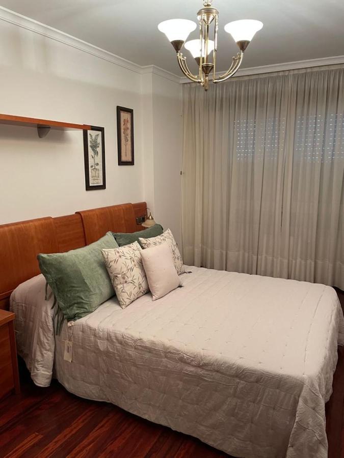 Apartment Carmen, My Little Vacation Space Boiro Εξωτερικό φωτογραφία