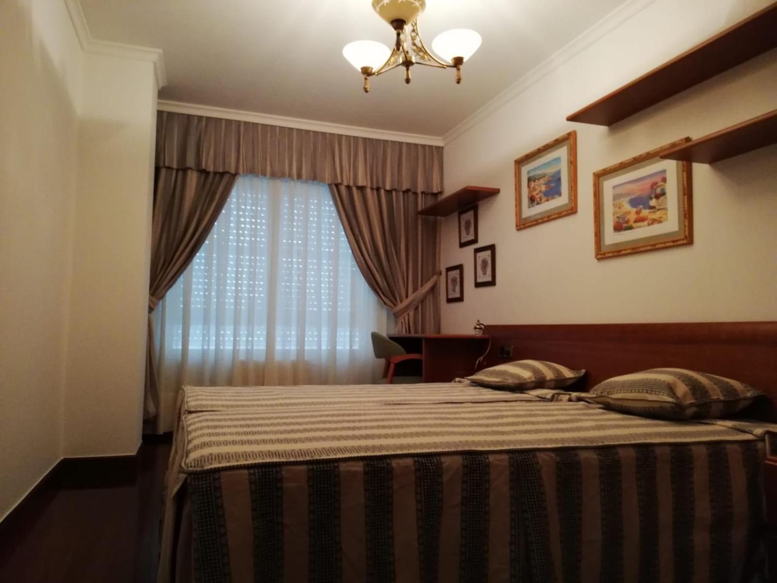 Apartment Carmen, My Little Vacation Space Boiro Εξωτερικό φωτογραφία