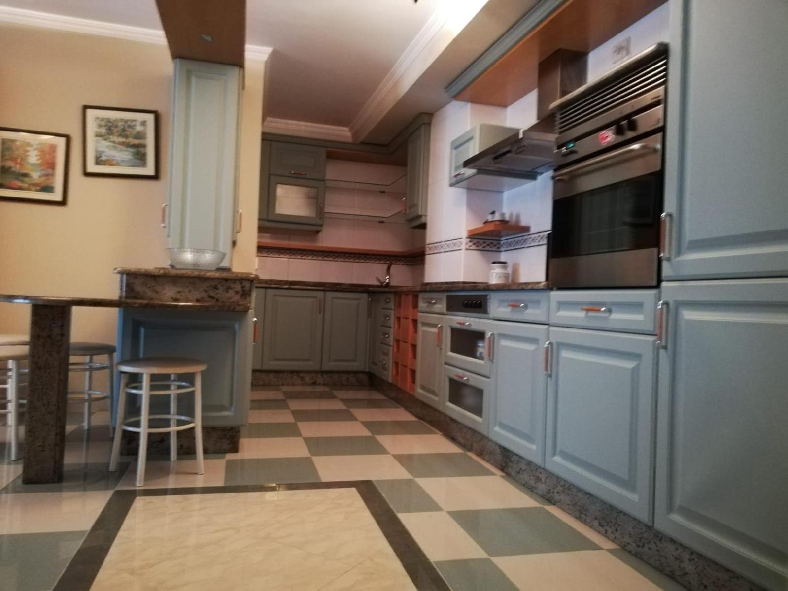 Apartment Carmen, My Little Vacation Space Boiro Εξωτερικό φωτογραφία
