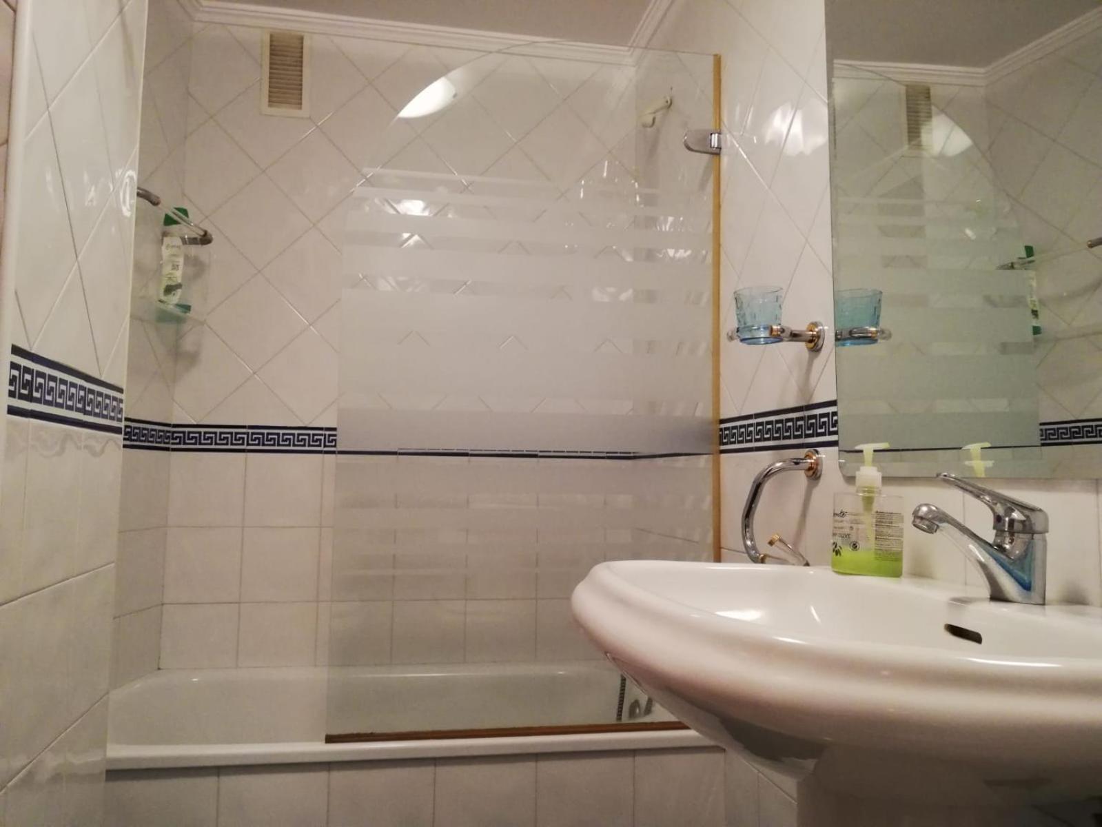 Apartment Carmen, My Little Vacation Space Boiro Εξωτερικό φωτογραφία